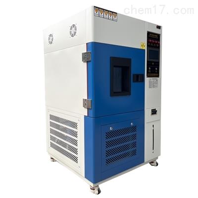 SN-500人工加速老化氙燈耐氣候試驗箱